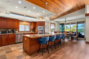 Big Island Villages at Mauna Lani Resort 325 home